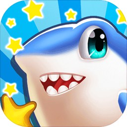 永乐国际app官网