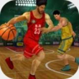 中特app官方免费下载安装