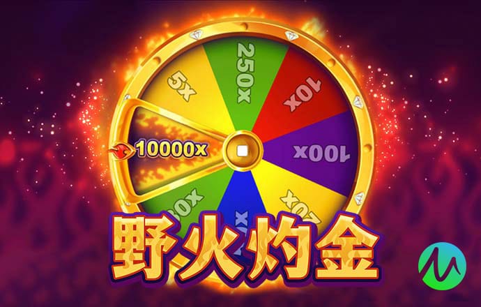 升博体育(中国)官方网站