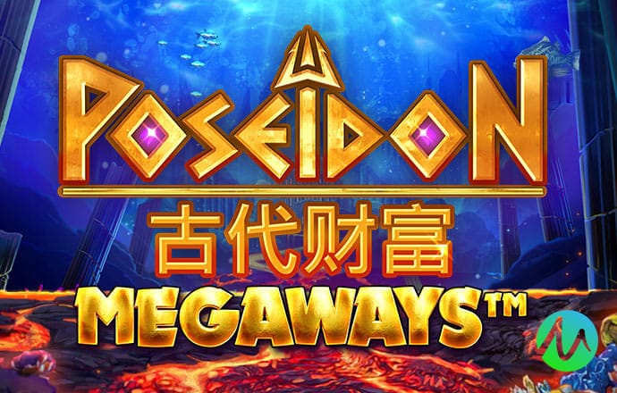伟德官网app下载